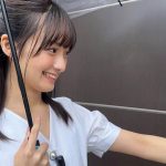 1stars00946jp 4