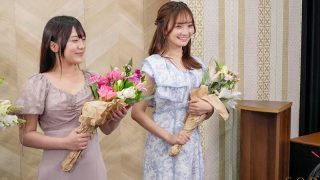 渚恋生出演の作品人気ランキング5